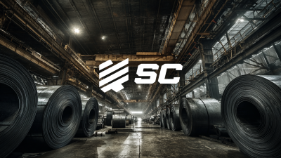 How to Choose the Best High Carbon Steel Coil for Your Manufacturing Needs
