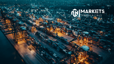 How to Navigate the Best Terminals Market in 2025 Trends and Insights for Global Buyers