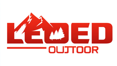 Finding Top Quality Suppliers for Best Led Outdoor Light Solutions
