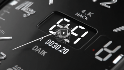 What Is the Future of Time Management with the Best Fingerprint Time Clock