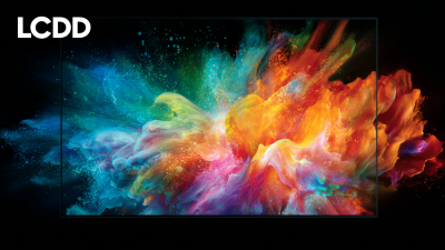 Future Innovations in LCD Displays A Comprehensive Guide to the Best Choices for Global Buyers in 2025