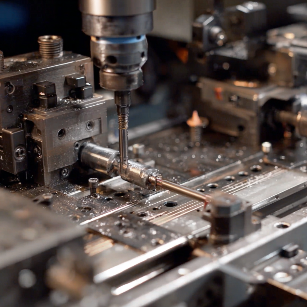 Unique Challenges with the Best Machine Repairing Machine
