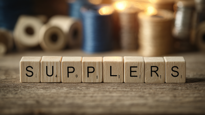 Maximizing After Sales Service Benefits While Minimizing Repair Costs for Best Suppliers