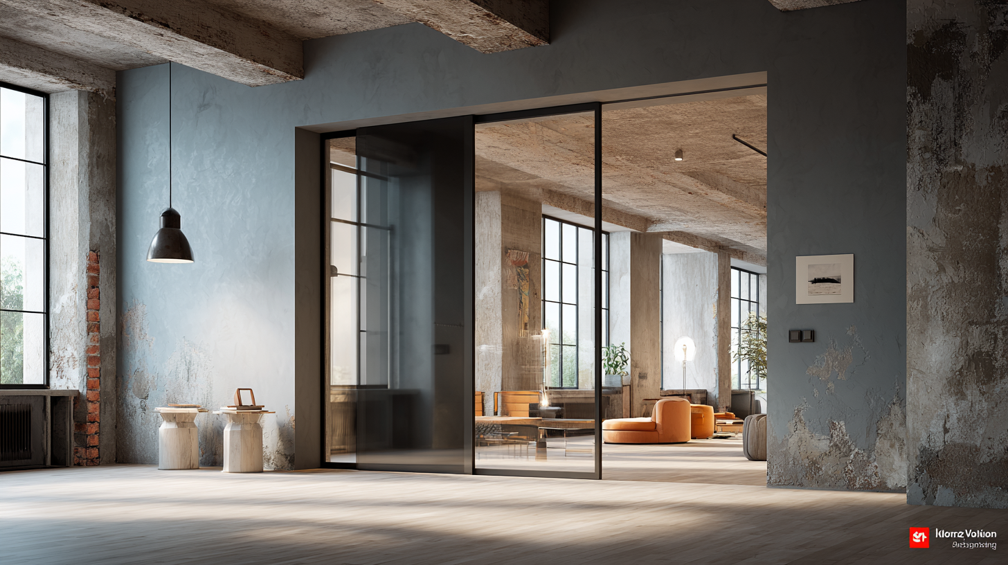 Maximizing Value with Best Cavity Sliding Door After Sales Support and Maintenance Cost Insights