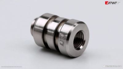 Global Success of Best Tungsten Steel Inserts from China Driven by Quality and Innovation