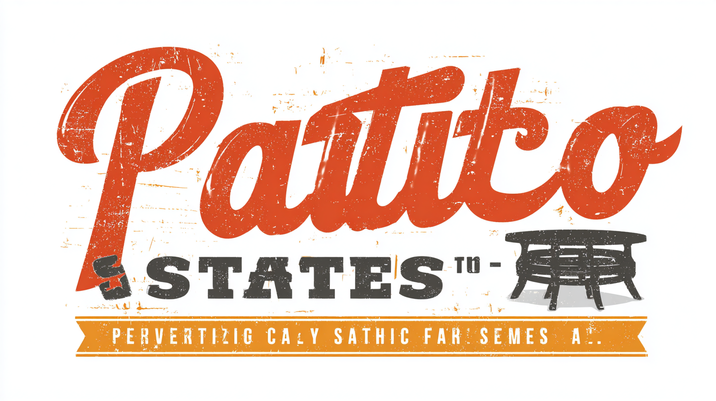 How to Navigate Import and Export Certifications for the Best Patio Furniture Sets: Essential Industry Insights
