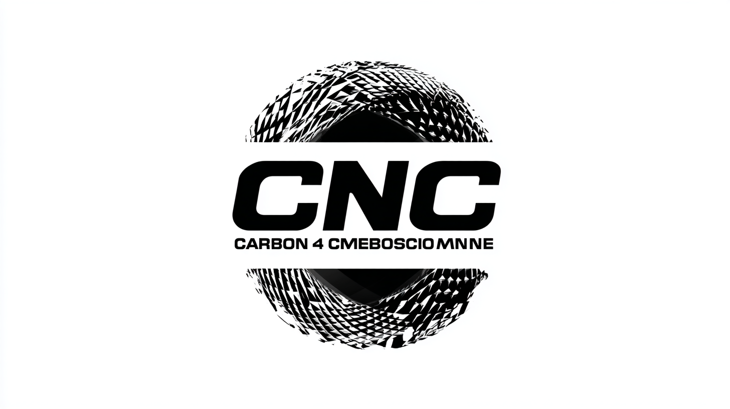 Unveiling the Key Technical Specifications of Best Carbon Fiber CNC Machines