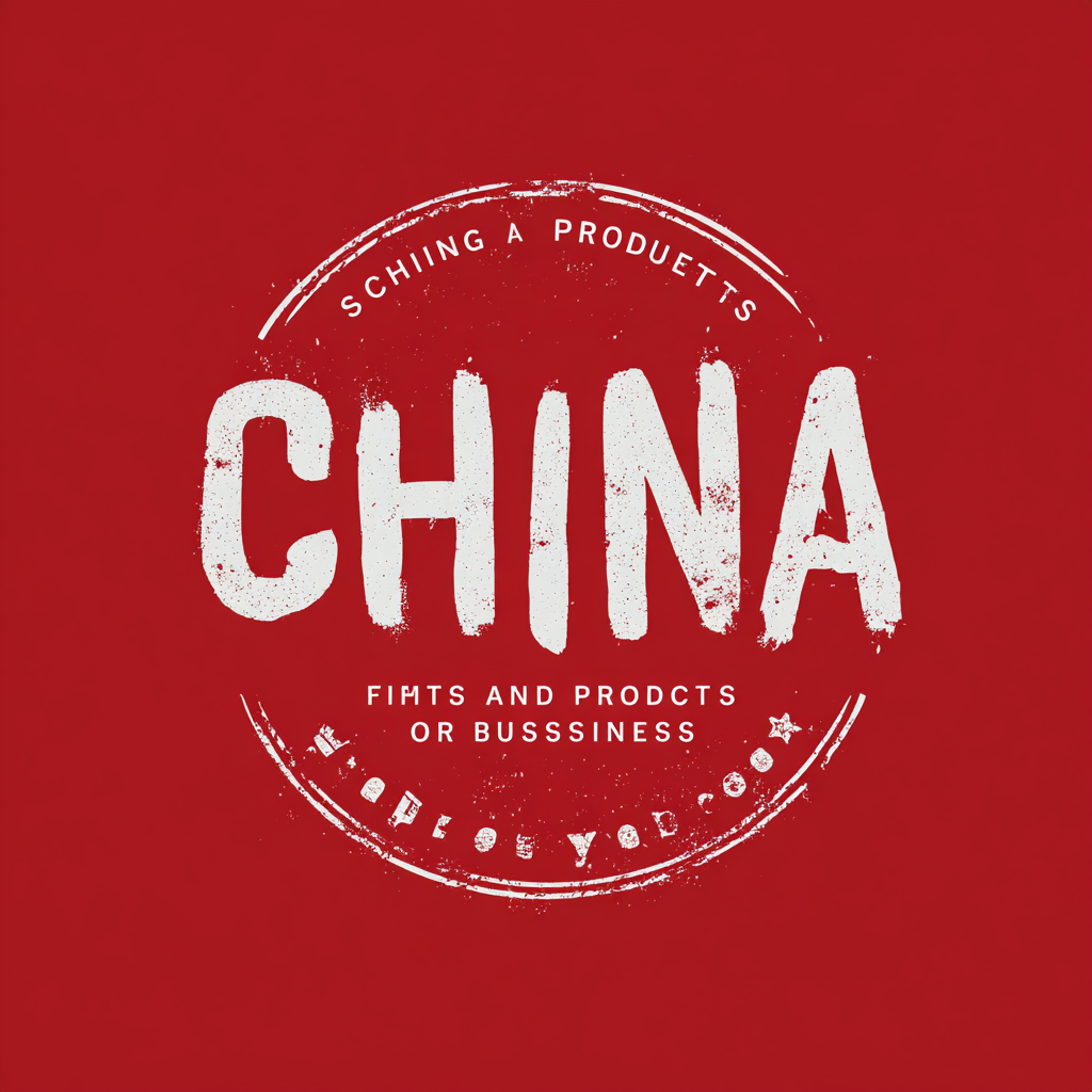 5 Secrets to Finding the Best China Products for Your Business