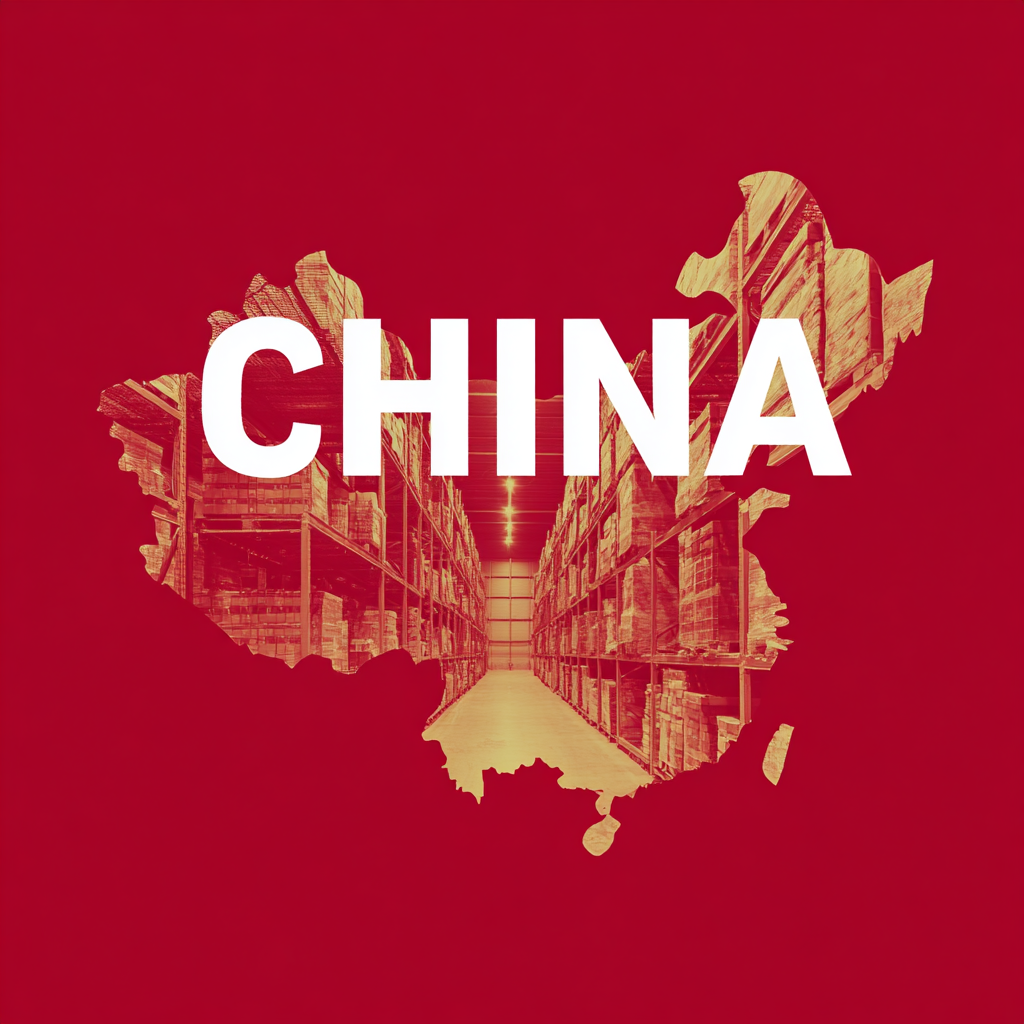 5 Secrets to Finding the Best China Products for Your Business