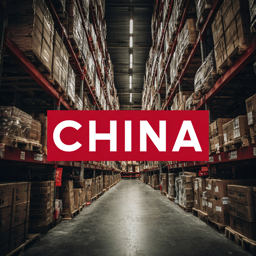 5 Secrets to Finding the Best China Products for Your Business