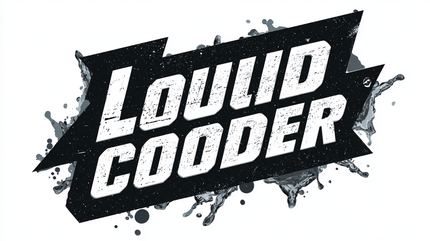 Real World Success Stories of Best Liquid Cooler Radiator Overcoming Cooling Challenges in Industrial Applications