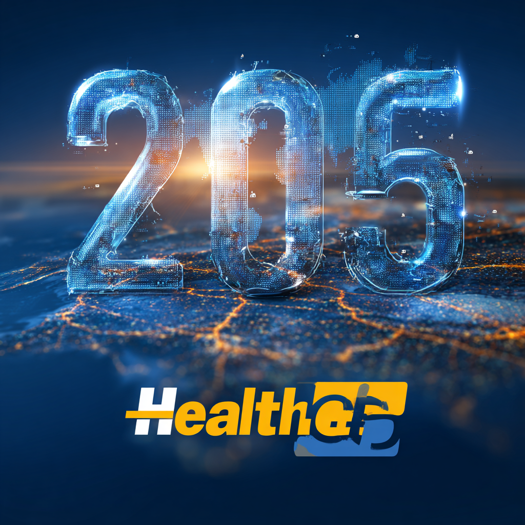 2025 Technology Trends: A Comprehensive Guide to Best Health Healthcare Innovations for Global Buyers