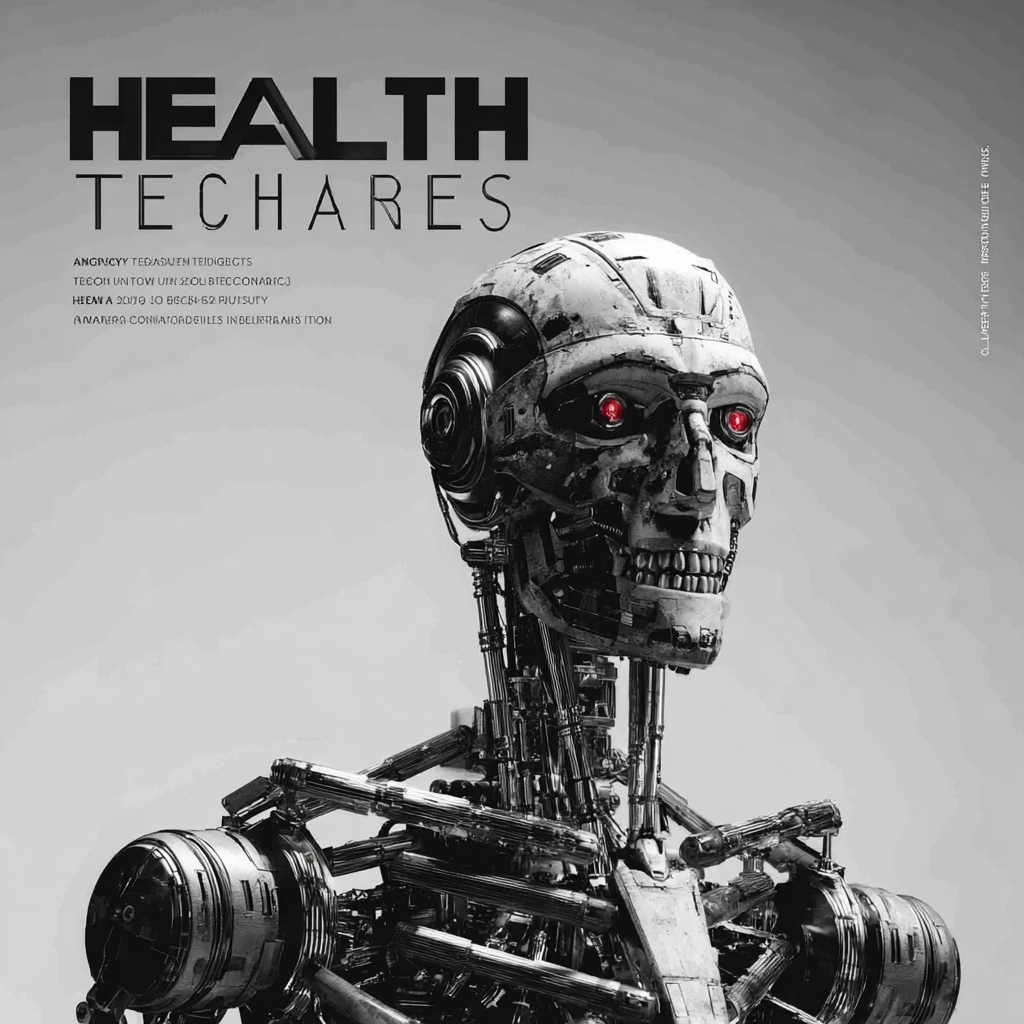 2025 Technology Trends: A Comprehensive Guide to Best Health Healthcare Innovations for Global Buyers