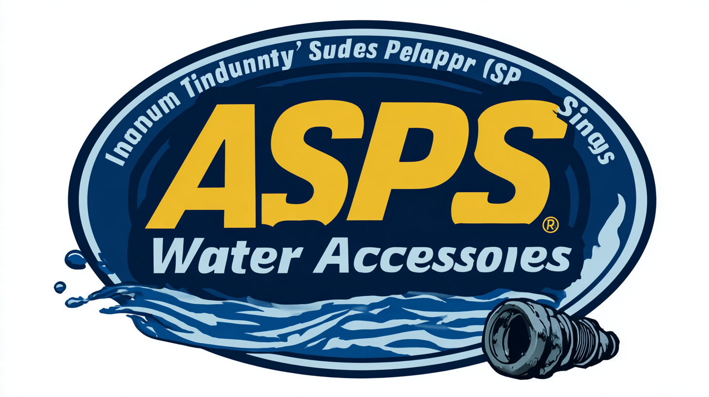 Understanding Industry Standards for Best Water Pump Accessories and Their Impact on Performance