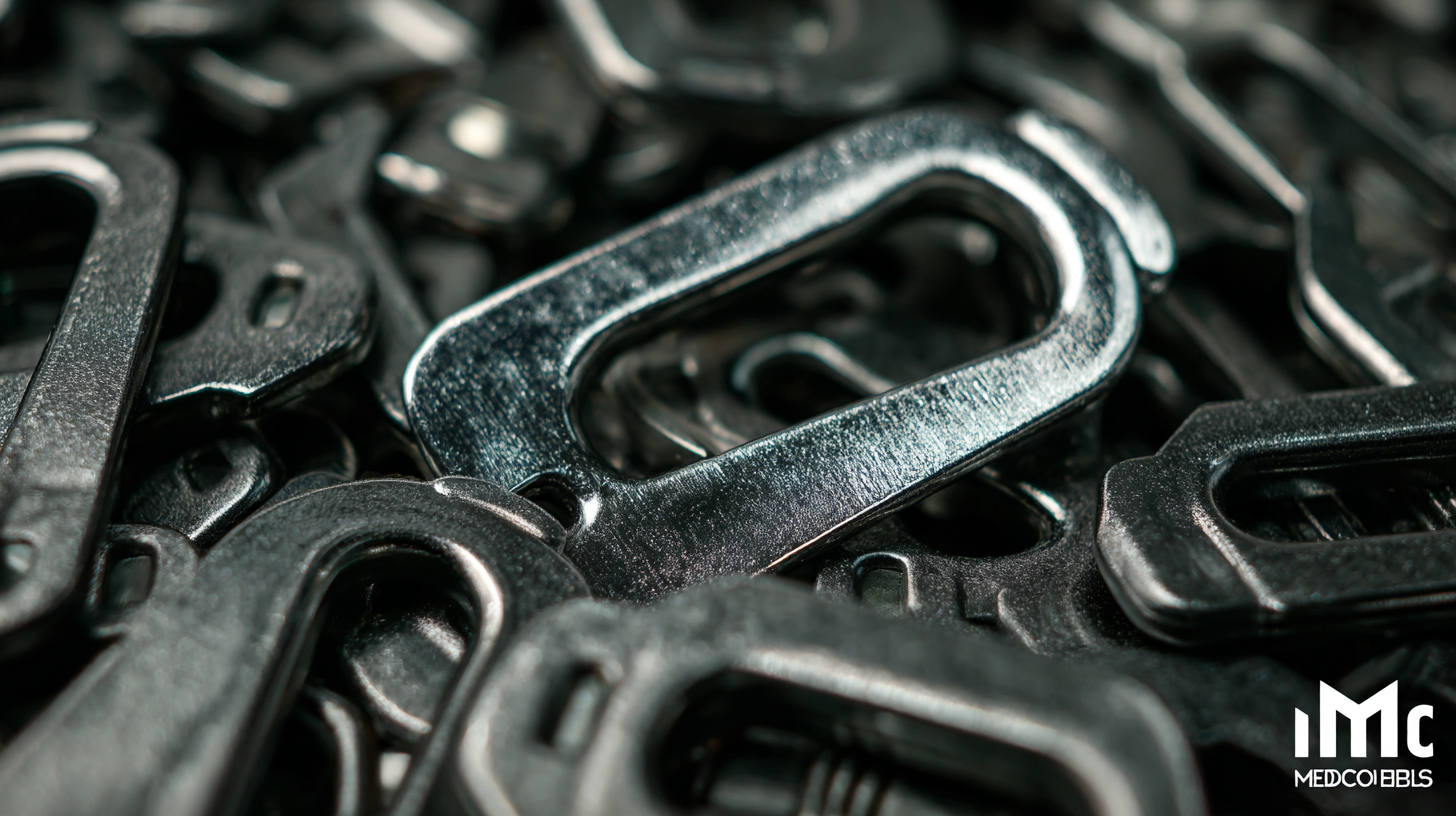 7 Key Reasons Best Bottle Openers Are Essential for Your Beverage Business Success