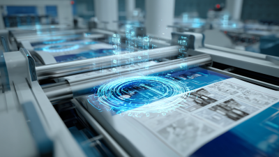 Harnessing Technologies for Best Printing Pack Innovations in Global Procurement 2025