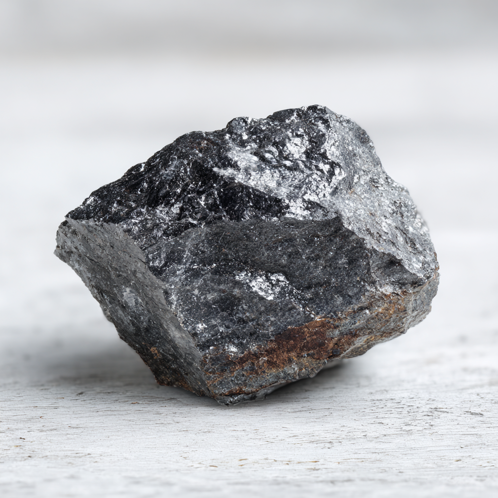 Exploring the Benefits of Best Graphite Natural Over Conventional Alternatives