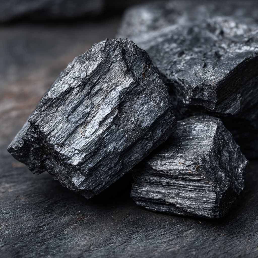 Exploring the Benefits of Best Graphite Natural Over Conventional Alternatives