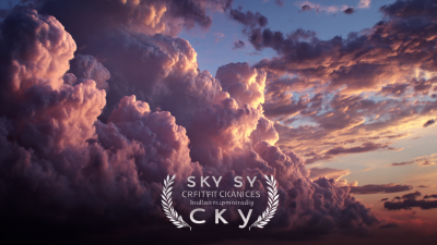 Unlocking Global Trade: A Guide to Import/Export Certifications for Best Artificial Sky Products