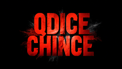 Revolutionizing Manufacturing: The Impact of Best Quick Die Change Systems on Industry 2025 Trends