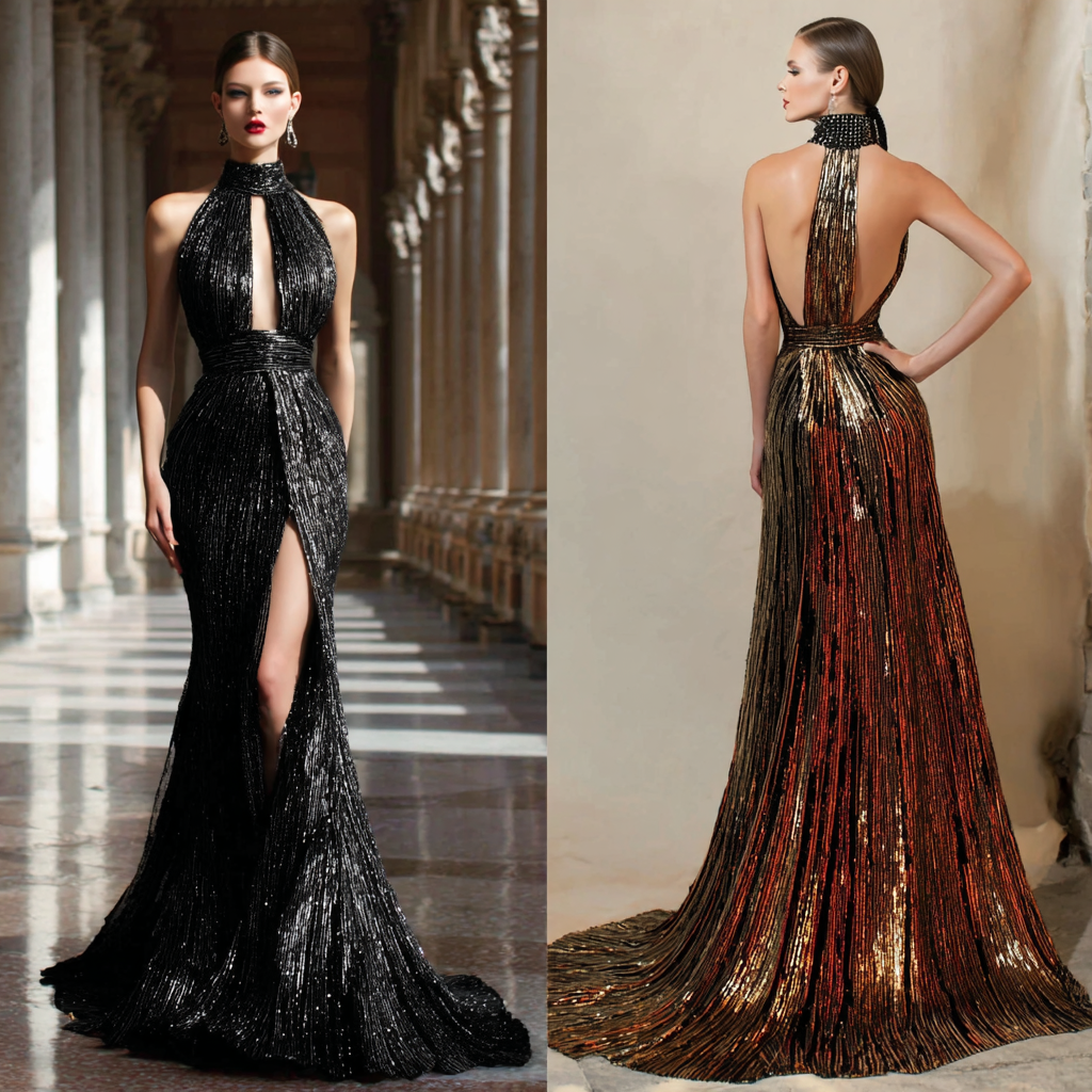 Unlocking the Advantages of Best Long Dress for Ultimate Style and Comfort