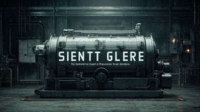 Exploring the Evolution of the Best Silent Type Generators: A Sustainable Future for Energy Solutions