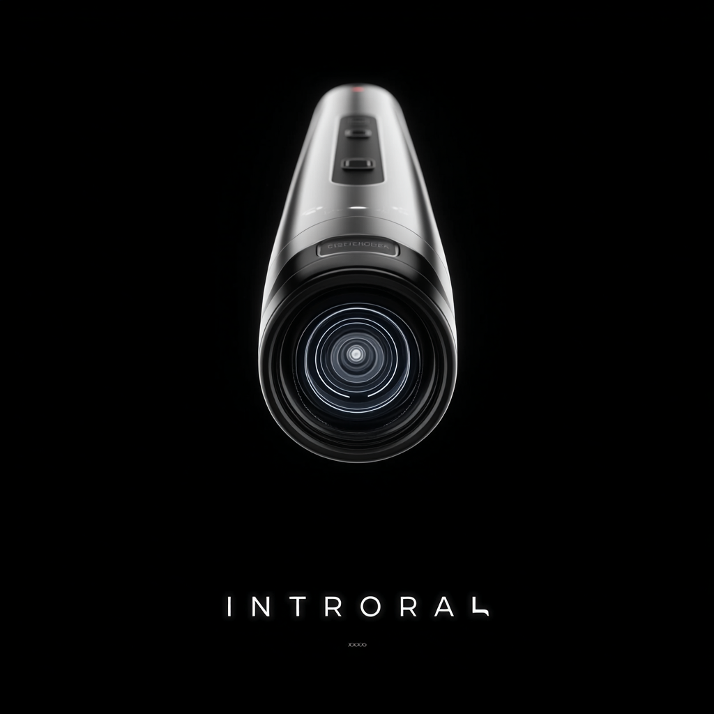 What Makes the Best Intraoral Scanner a Game Changer in Modern Dentistry?