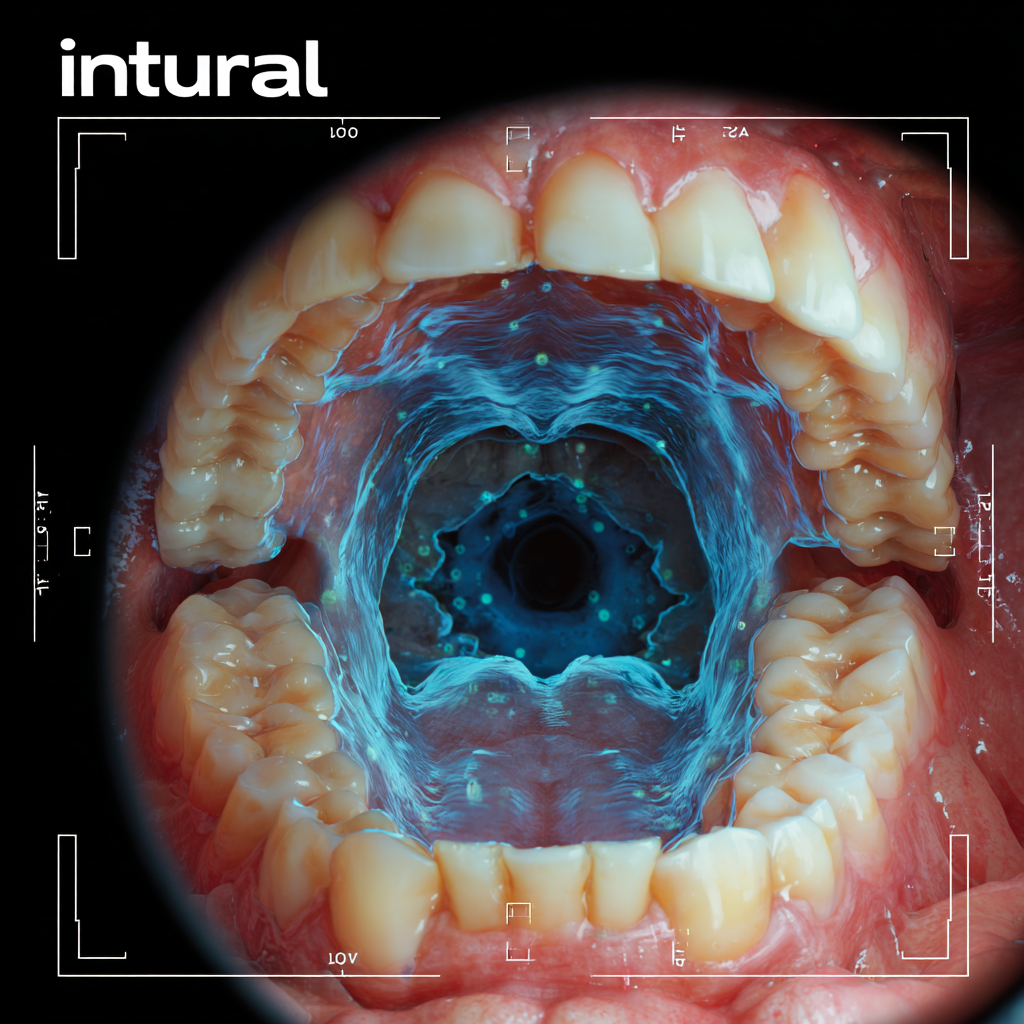 What Makes the Best Intraoral Scanner a Game Changer in Modern Dentistry?
