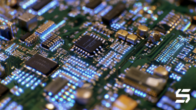 Global Solutions in Circuit Board Assembly: Embracing Excellence from China