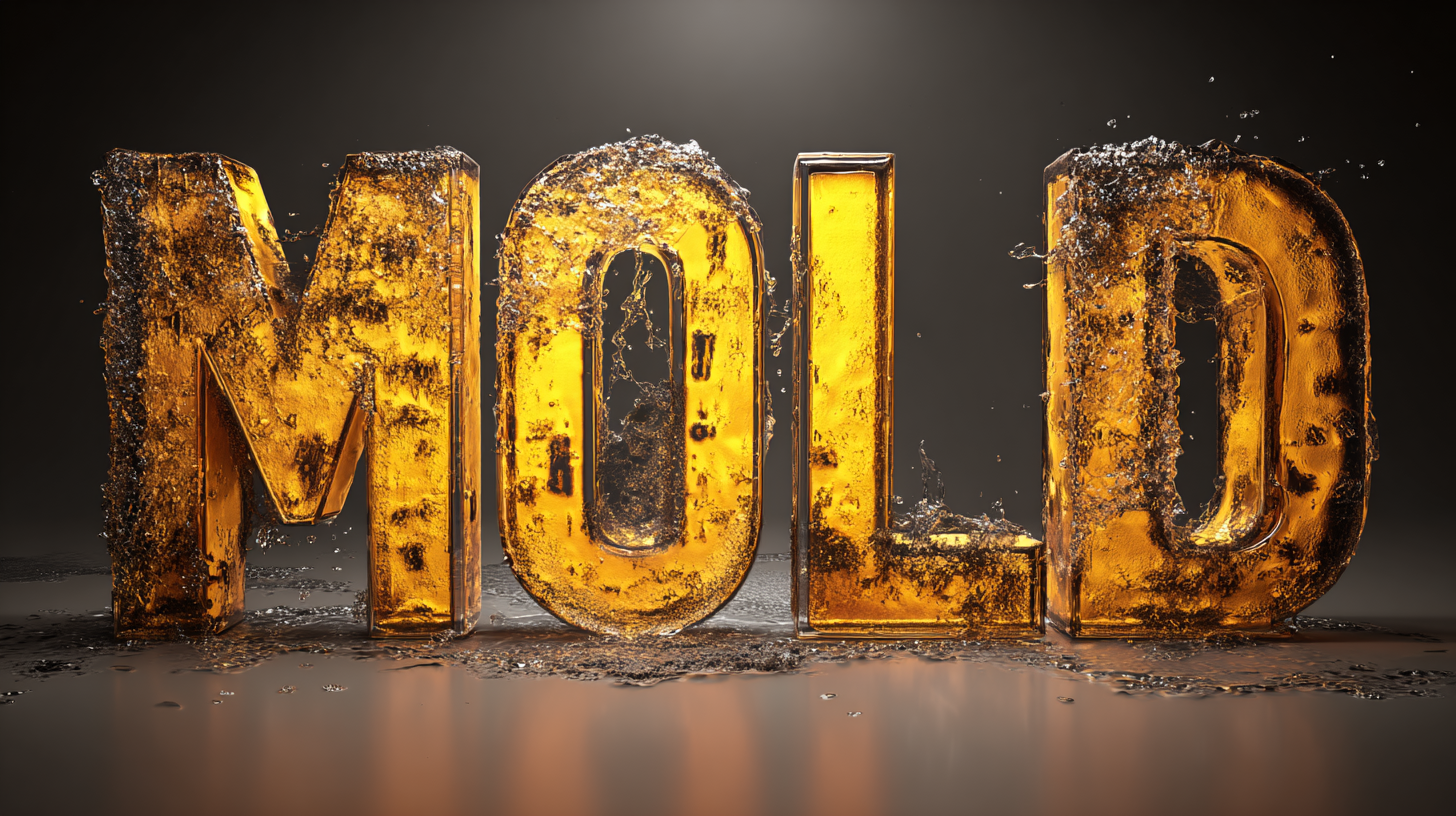Ultimate Guide to Best Mold Manufacturing Trends Shaping the Industry by 2025