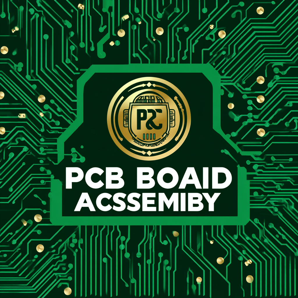 Ultimate Guide to Efficient PCB Board Assembly for Global Buyers