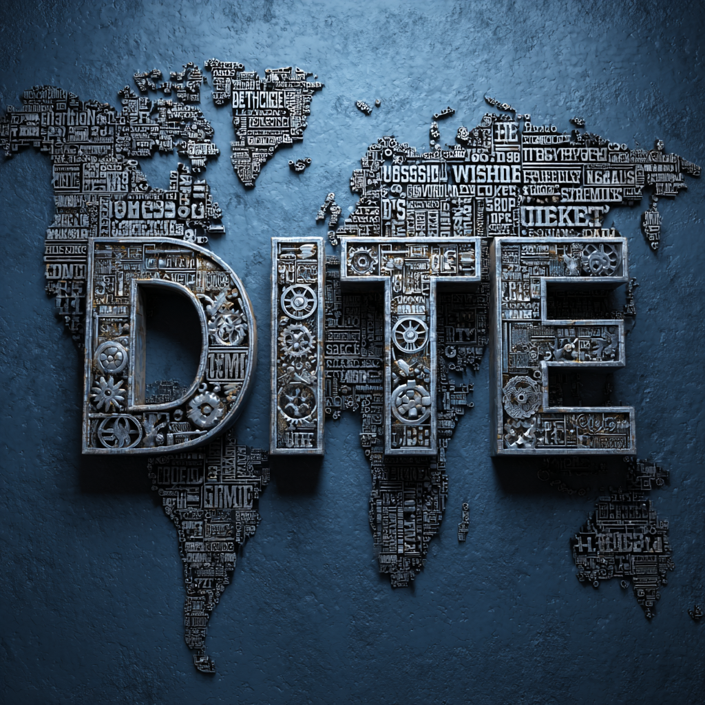 Best Die Casting Market Insights for 2025 Trends and Essential Tips for Success