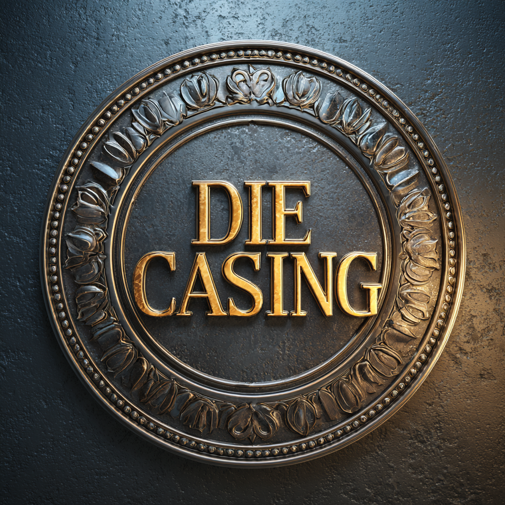 Best Die Casting Market Insights for 2025 Trends and Essential Tips for Success