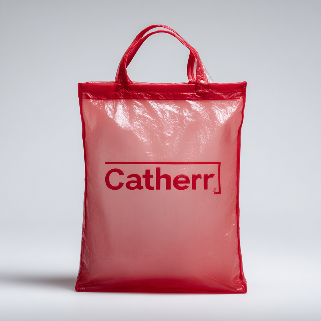 Exploring Innovative Alternatives to the Best Catheter Bag for Enhanced Patient Comfort