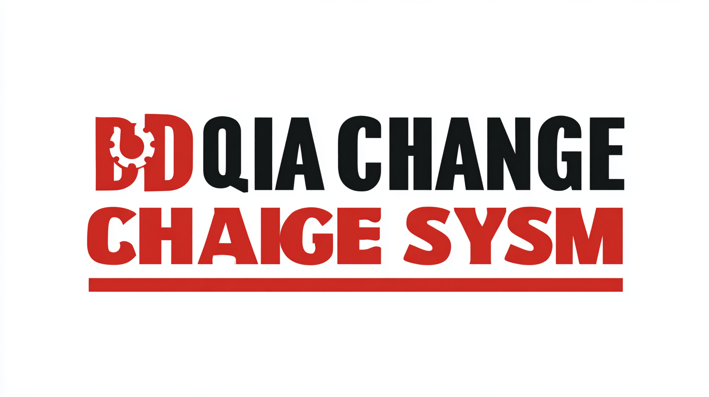 Revolutionizing Manufacturing: The Impact of Best Quick Die Change Systems on Industry 2025 Trends