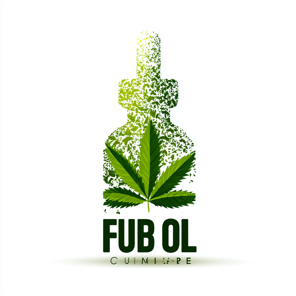 Future Trends and Insights in the Global Pharma Cbd Oil Market by 2025