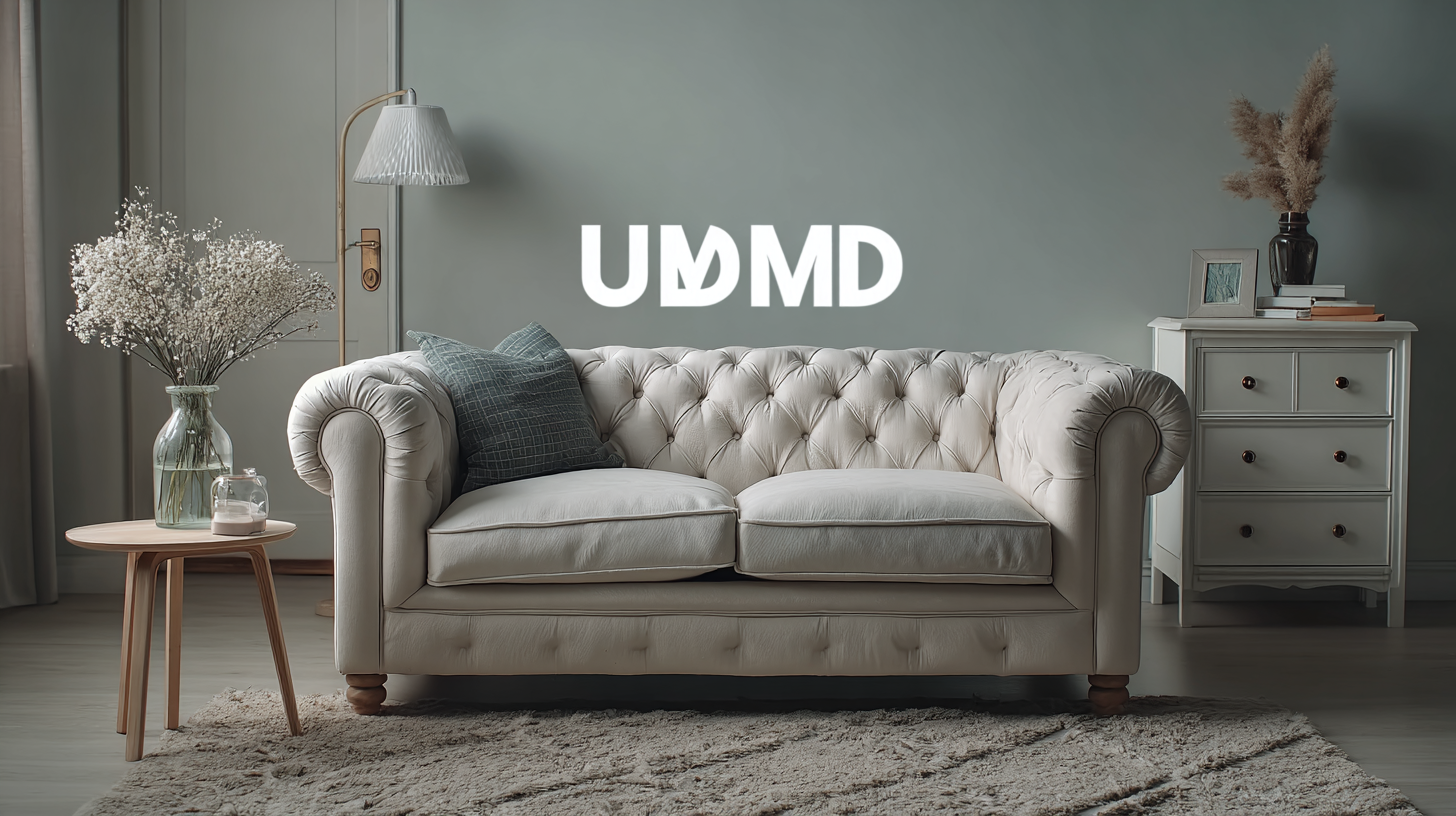 Choosing the Right Quality Manufacturer for Your Best Design Couch: A Comprehensive Comparison Guide