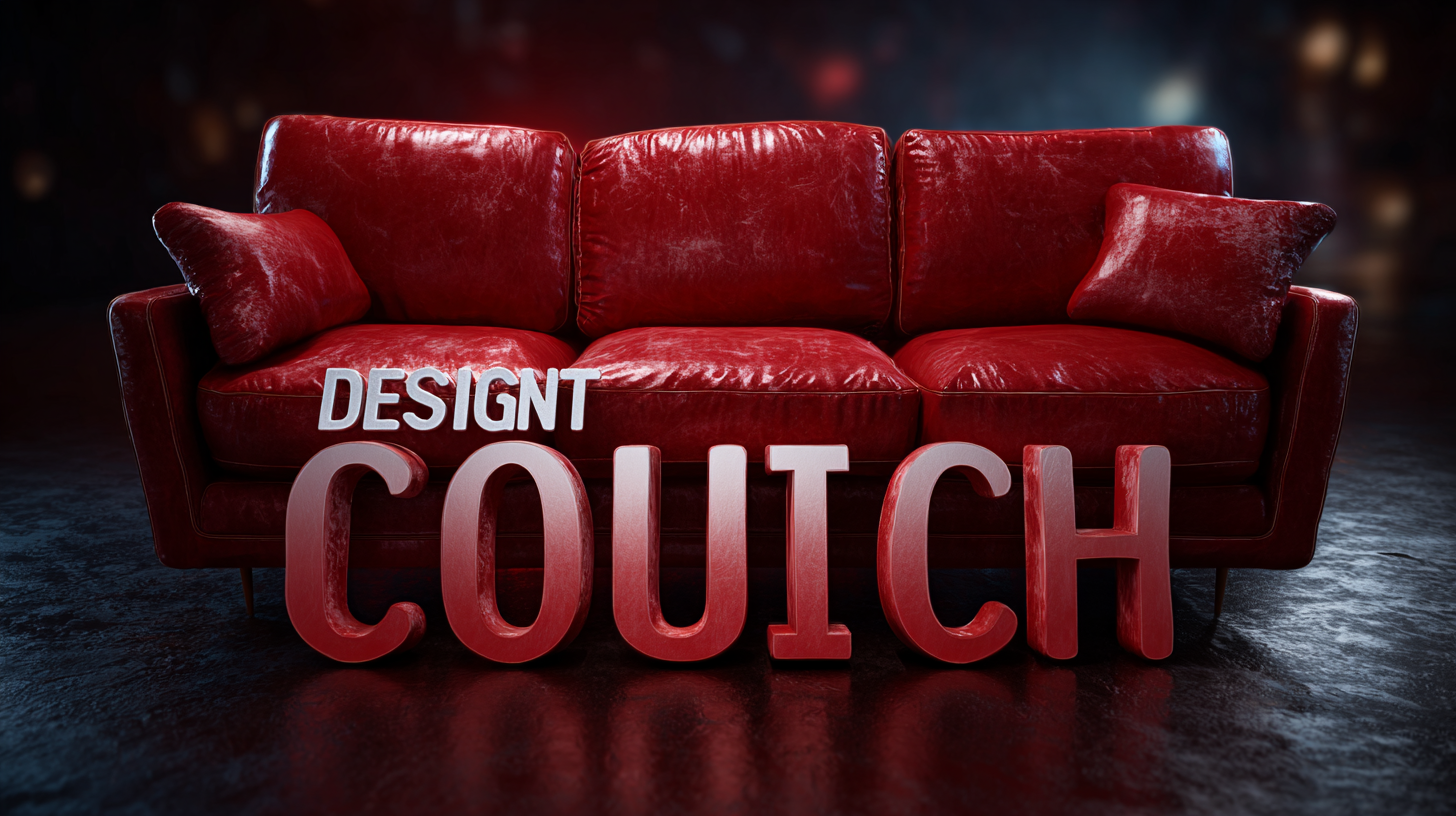 Choosing the Right Quality Manufacturer for Your Best Design Couch: A Comprehensive Comparison Guide