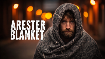 Ultimate Guide to Choosing the Best Arrester Blanket for Your Needs