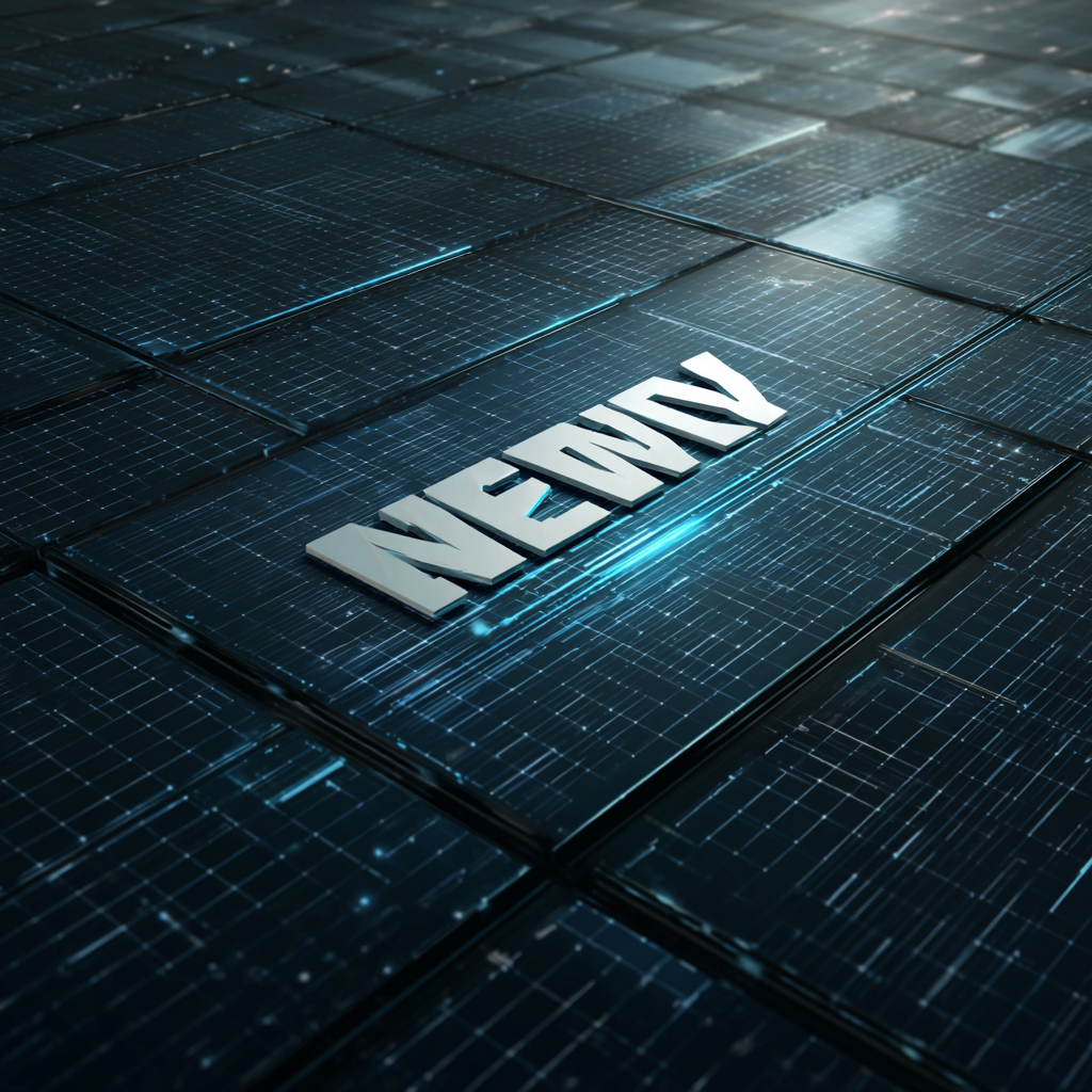 Mastering the Best New Energy Solutions for Sustainable Future Applications