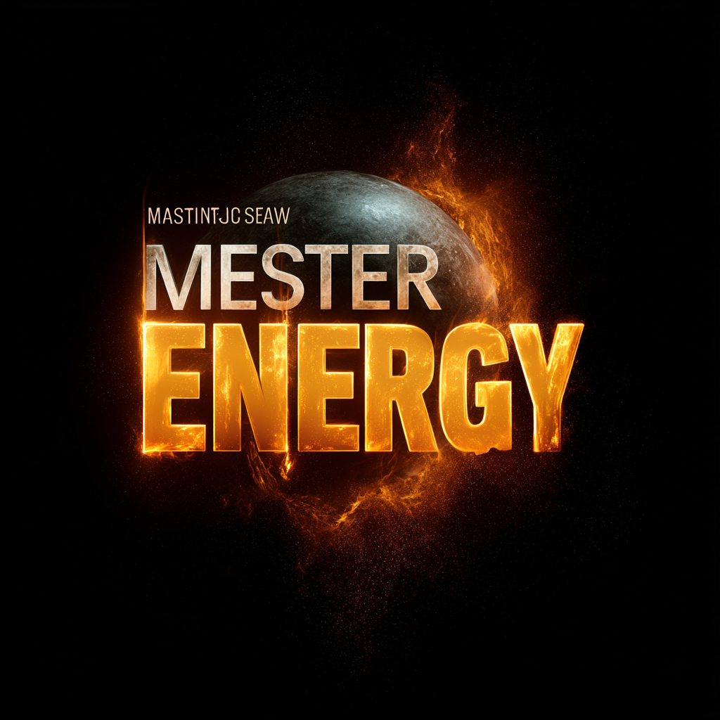 Mastering the Best New Energy Solutions for Sustainable Future Applications