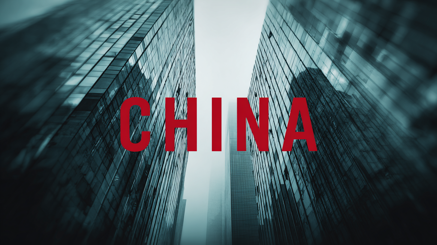 Discover the Best China Quality Standards for Your Next Global Sourcing Project