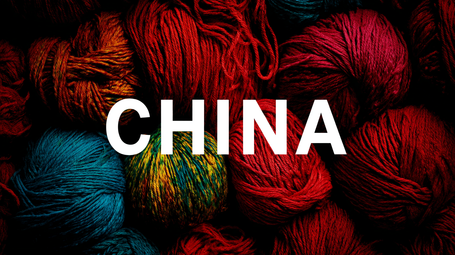 Discover the Best China Quality Standards for Your Next Global Sourcing Project