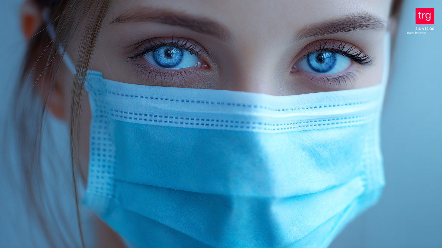 7 Essential Benefits of Choosing Best Surgical Masks for Global Buyers
