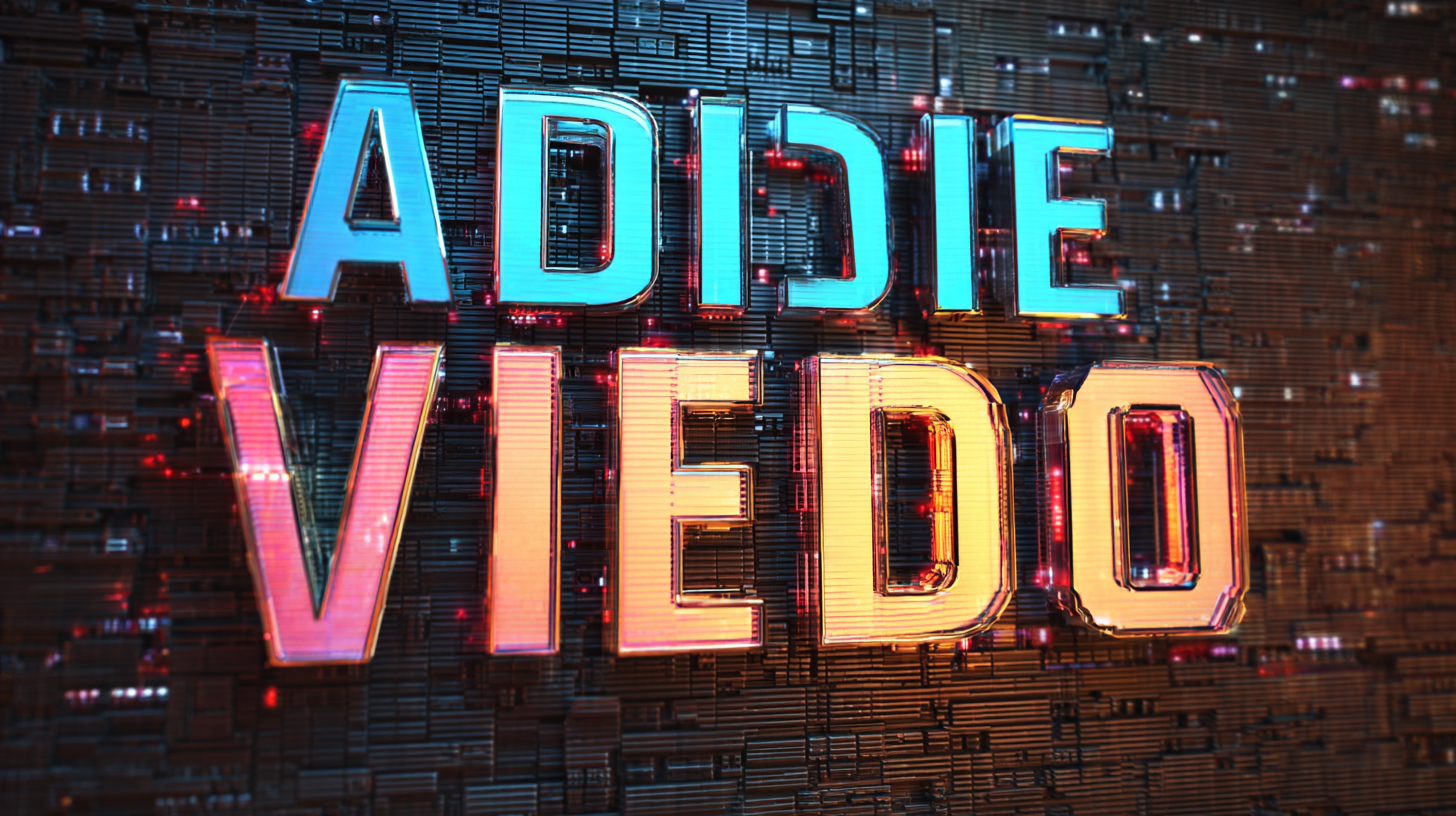 Future of Communication Best Audio Video Intercom Technology Trends and Effective Strategies by 2025