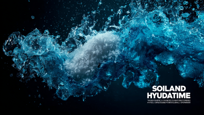 The Ultimate Guide to Understanding and Using Best Sodium Hyaluronate Crosspolymer in Your Products