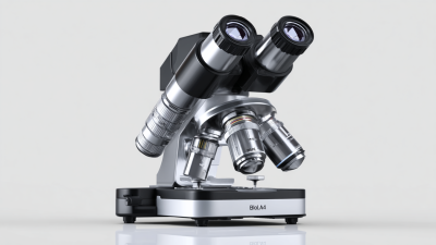 30 Reasons Why the Best Binocular Microscope Should Be Your Next Investment