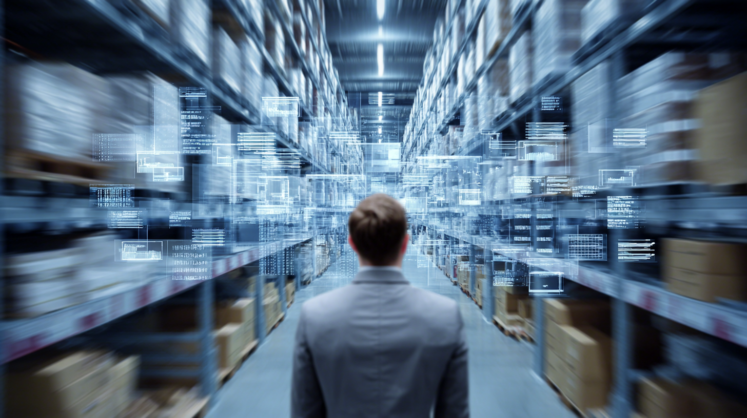 Maximizing After Sales Service Benefits While Minimizing Repair Costs for Best Suppliers