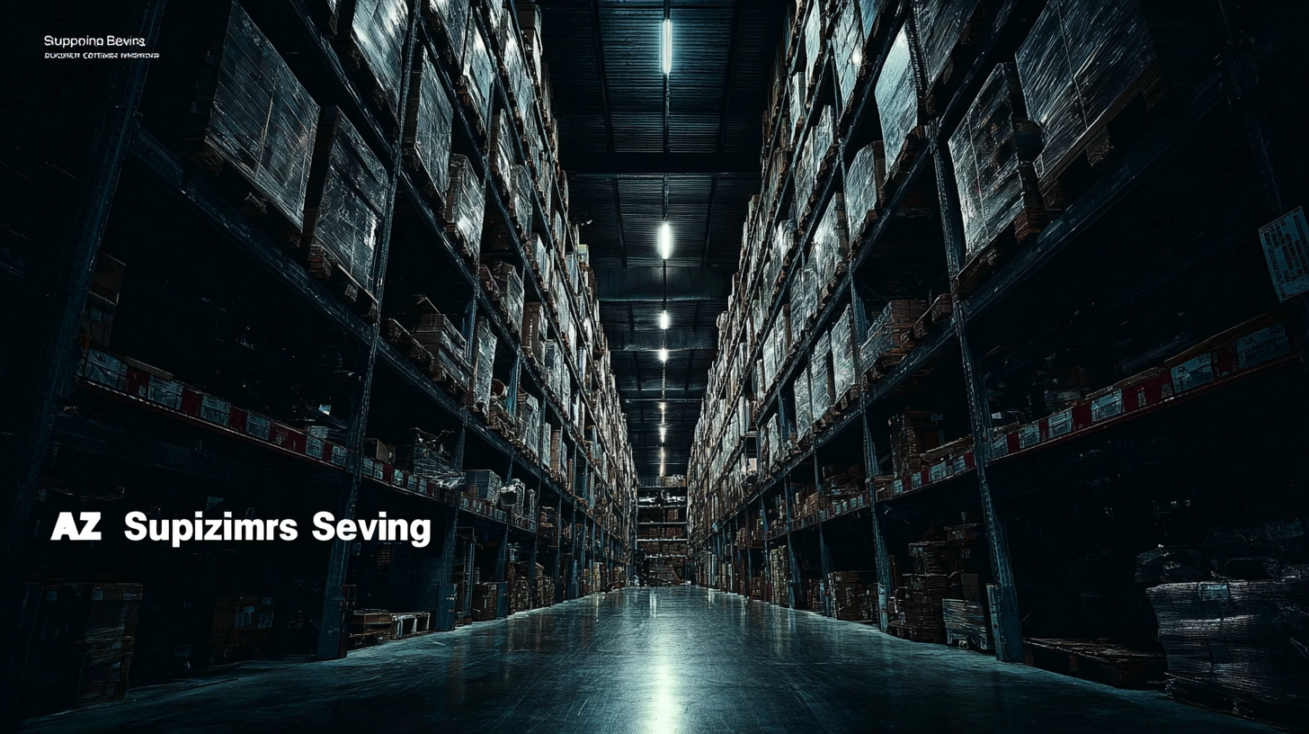 Maximizing After Sales Service Benefits While Minimizing Repair Costs for Best Suppliers
