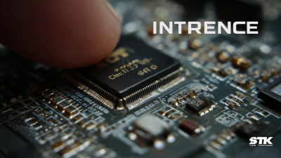 The Future of Smart Interface Solutions: Unveiling the Best PCB Touch Button Innovations